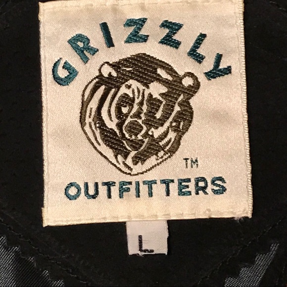 Suede Two Tone Vest - NWT - Picture 4 of 8